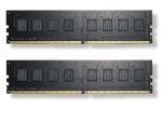 G.Skill 8GB DDR4 Speichermodul 2 x 4 GB 288-pin DIMM ECC