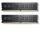 G.Skill 8GB DDR4 Speichermodul 2 x 4 GB 288-pin DIMM ECC
