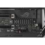 Corsair MP600 PRO XT 2 TB M.2 PCI Express 4.0 NVMe 3D TLC NAND