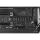 Corsair MP600 PRO XT 2 TB M.2 PCI Express 4.0 NVMe 3D TLC NAND