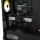 Corsair MP600 PRO XT 2 TB M.2 PCI Express 4.0 NVMe 3D TLC NAND