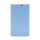 Genie 212 B Taschenrechner Tasche Einfacher Taschenrechner Blau