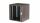 Equip Pro Mount 19 Schrank, 12HE, 600X600mm, RAL9005 Schwarz