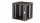 Equip Pro Mount 19 Schrank, 12HE, 600X600mm, RAL9005 Schwarz