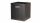 Equip Pro Mount 19 Schrank, 12HE, 600X600mm, RAL9005 Schwarz
