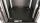 Equip Pro Mount 19 Schrank, 12HE, 600X600mm, RAL9005 Schwarz
