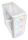 Sharkoon AK5M RGB Midi Tower Weiß