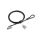 Kensington Slim NanoSaver 2.0 Laptopschloss