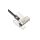 Kensington Slim NanoSaver 2.0 Laptopschloss