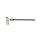 Kensington Slim NanoSaver 2.0 Laptopschloss