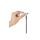 Kensington Slim NanoSaver 2.0 Laptopschloss