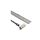 Kensington Slim NanoSaver 2.0 Laptopschloss