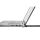 Kensington Slim NanoSaver 2.0 Laptopschloss