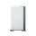 Synology DiskStation DS223J NAS & Speicherserver Desktop Realtek RTD1619B 1 GB DDR4 0 TB DiskStation Manager Weiß