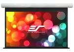 Elite Screens "Saker SK100XHW-E12"...