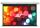 Elite Screens "Saker SK100XHW-E12" Motorleinwand Premium 221,5cm x 124,5cm (BxH) 16:9