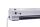Elite Screens "Saker SK100XHW-E12" Motorleinwand Premium 221,5cm x 124,5cm (BxH) 16:9