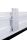 Elite Screens "Saker SK100XHW-E12" Motorleinwand Premium 221,5cm x 124,5cm (BxH) 16:9