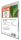 Peach H940XL bk, c, m, y Spar Pack Tintenpatronen