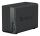 Synology DiskStation DS223 NAS & Speicherserver Desktop Realtek RTD1619B 2 GB DDR4 0 TB