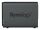 Synology DiskStation DS223 NAS & Speicherserver Desktop Realtek RTD1619B 2 GB DDR4 0 TB