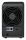 Synology DiskStation DS223 NAS & Speicherserver Desktop Realtek RTD1619B 2 GB DDR4 0 TB