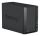 Synology DiskStation DS223 NAS & Speicherserver Desktop Realtek RTD1619B 2 GB DDR4 0 TB