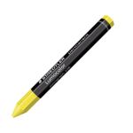 Staedtler Lumocolor 236 Permanent-Marker Gelb 1...