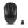 SPEEDLINK SL-630013-BKBK Maus Beidhändig RF Wireless 1600 DPI