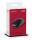 SPEEDLINK SL-630013-BKBK Maus Beidhändig RF Wireless 1600 DPI