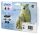 Epson Polar bear 26 Eisbär Claria Premium Multipack 4 Farben Tinte