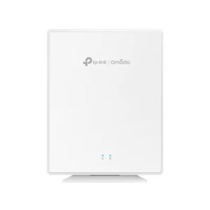 TP-Link EAP650-DESKTOP(EU) WLAN Access Point 2976 Mbit/s Weiß Power over Ethernet (PoE)