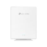 TP-Link EAP650-DESKTOP(EU) WLAN Access Point 2976 Mbit/s Weiß Power over Ethernet (PoE)