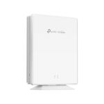 TP-Link EAP650-DESKTOP(EU) WLAN Access Point 2976 Mbit/s Weiß Power over Ethernet (PoE)