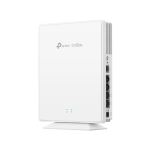TP-Link EAP650-DESKTOP(EU) WLAN Access Point 2976 Mbit/s Weiß Power over Ethernet (PoE)