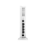 TP-Link EAP650-DESKTOP(EU) WLAN Access Point 2976 Mbit/s Weiß Power over Ethernet (PoE)