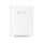 TP-Link EAP650-DESKTOP(EU) WLAN Access Point 2976 Mbit/s Weiß Power over Ethernet (PoE)