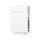 TP-Link EAP650-DESKTOP(EU) WLAN Access Point 2976 Mbit/s Weiß Power over Ethernet (PoE)