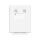 TP-Link EAP650-DESKTOP(EU) WLAN Access Point 2976 Mbit/s Weiß Power over Ethernet (PoE)