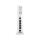 TP-Link EAP650-DESKTOP(EU) WLAN Access Point 2976 Mbit/s Weiß Power over Ethernet (PoE)