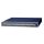 PLANET GS-6320-46S2C4XR Netzwerk-Switch Managed L3 Gigabit Ethernet (10/100/1000) 1U Blau
