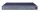 PLANET GS-6320-46S2C4XR Netzwerk-Switch Managed L3 Gigabit Ethernet (10/100/1000) 1U Blau