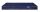 PLANET GS-6320-46S2C4XR Netzwerk-Switch Managed L3 Gigabit Ethernet (10/100/1000) 1U Blau