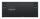 CHERRY KW 300 MX Tastatur Haus USB + Bluetooth QWERTZ Deutsch Schwarz, Kupfer, Grau