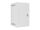 Lanberg WF10-2309-00S Rack 9U Wandmontiertes Regal Grau