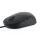 DELL Pro kabelgebundene Maus – MS3220 - schwarz