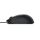 DELL Pro kabelgebundene Maus – MS3220 - schwarz