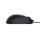 DELL Pro kabelgebundene Maus – MS3220 - schwarz