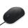 DELL Pro kabelgebundene Maus – MS3220 - schwarz