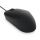 DELL Pro kabelgebundene Maus – MS3220 - schwarz
